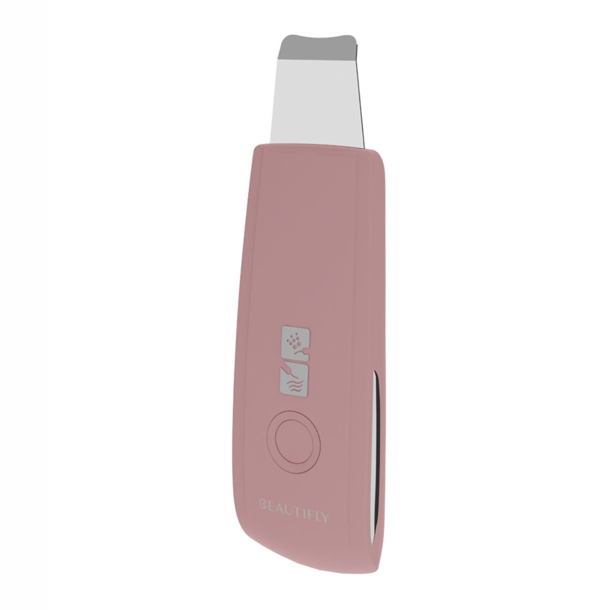 Peeling kawitacyjny B-Scrub Blush