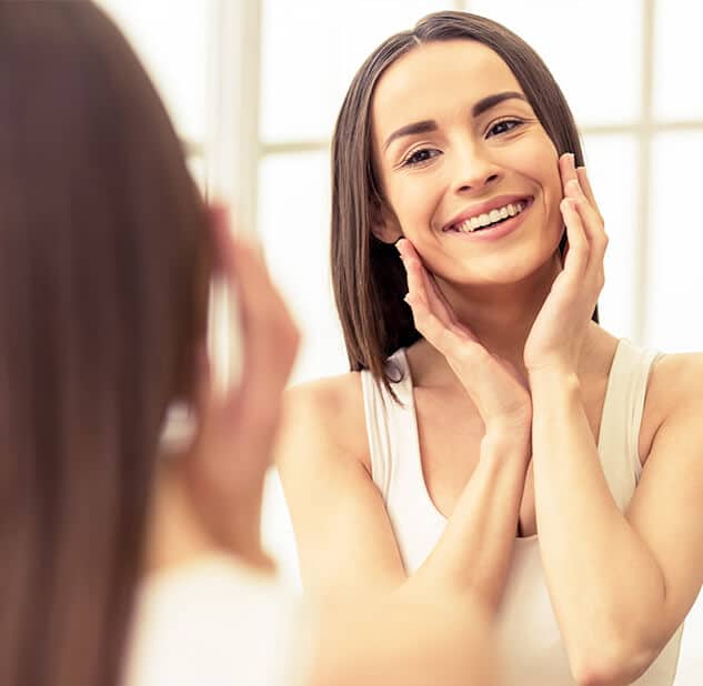 na jaki peeling się zdecydować?