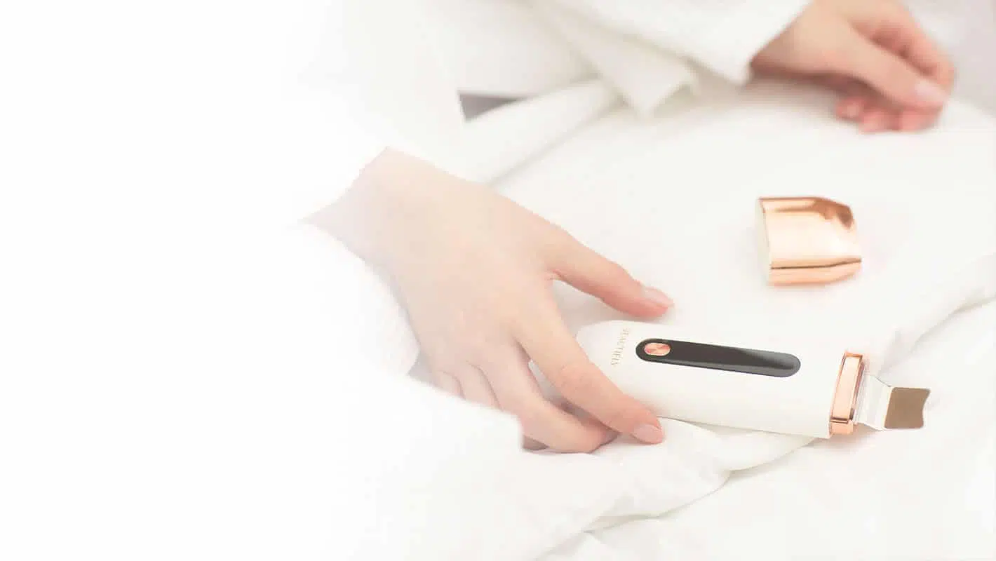 bscrub-pro-new-banner-003