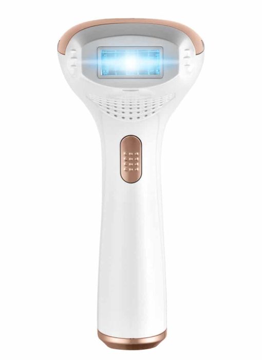 Depilator Laserowy IPL BShine PRO BEAUTIFLY