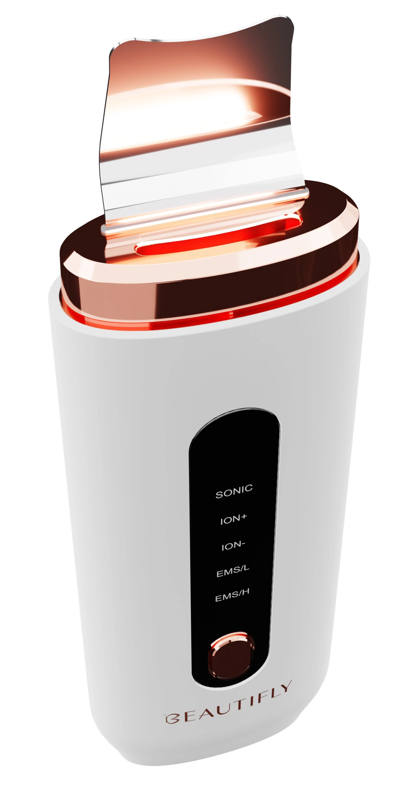 Peeling kawitacyjny B-Scrub PRO - obrazek 7