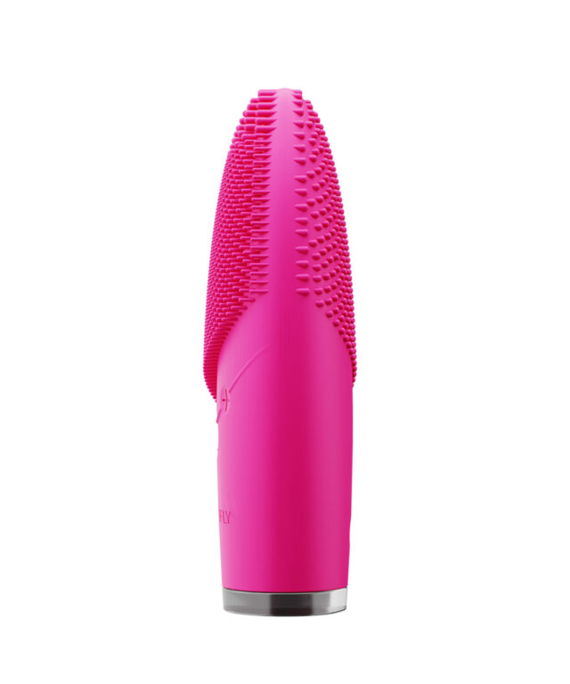 Alternative view of Szczoteczka soniczna do twarzy B-Fresh Slim