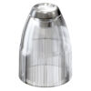 Głowica diamentowa B-Derma Plus