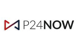 p24-now