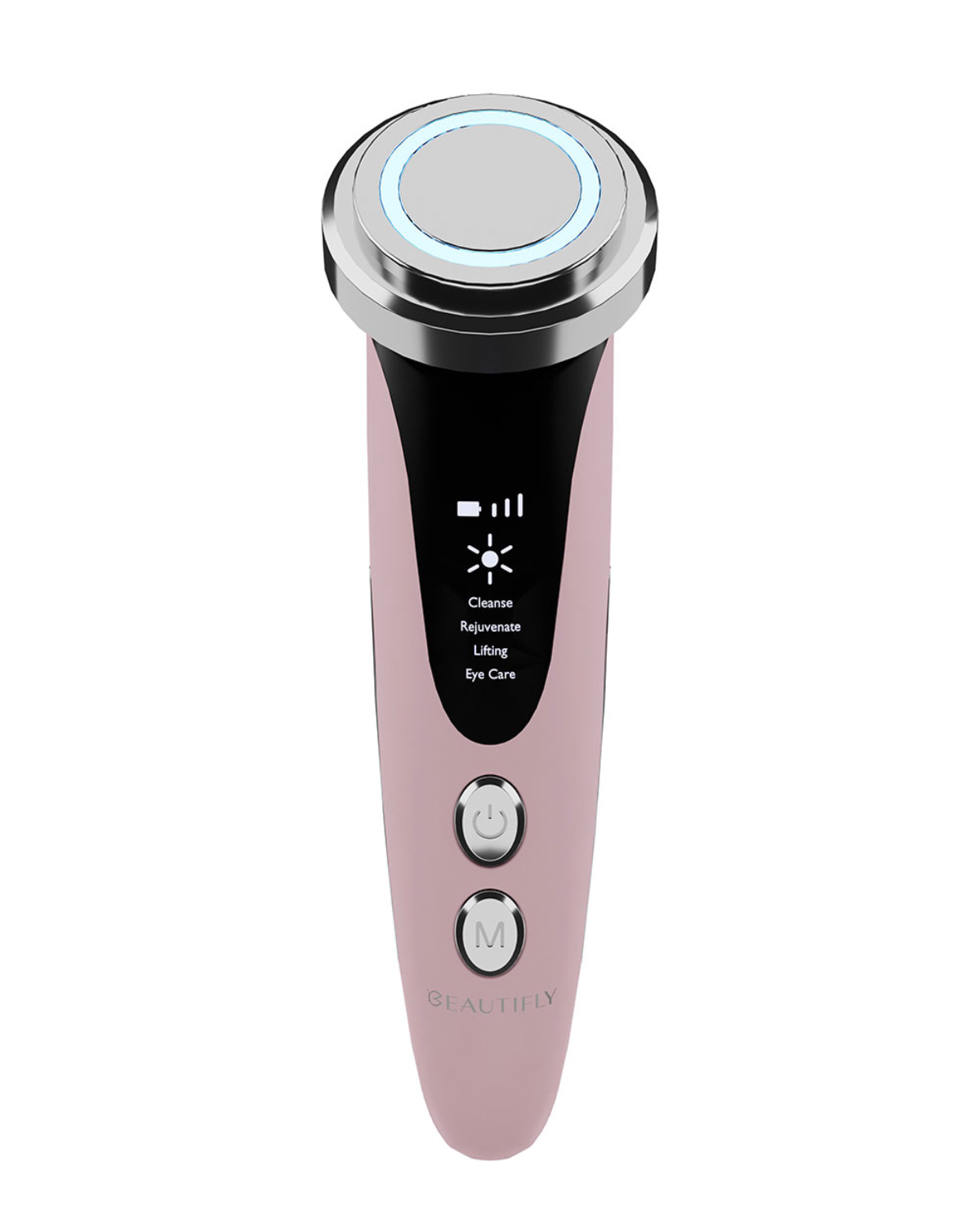 Mezoterapia bezigłowa B-Glossy Blush