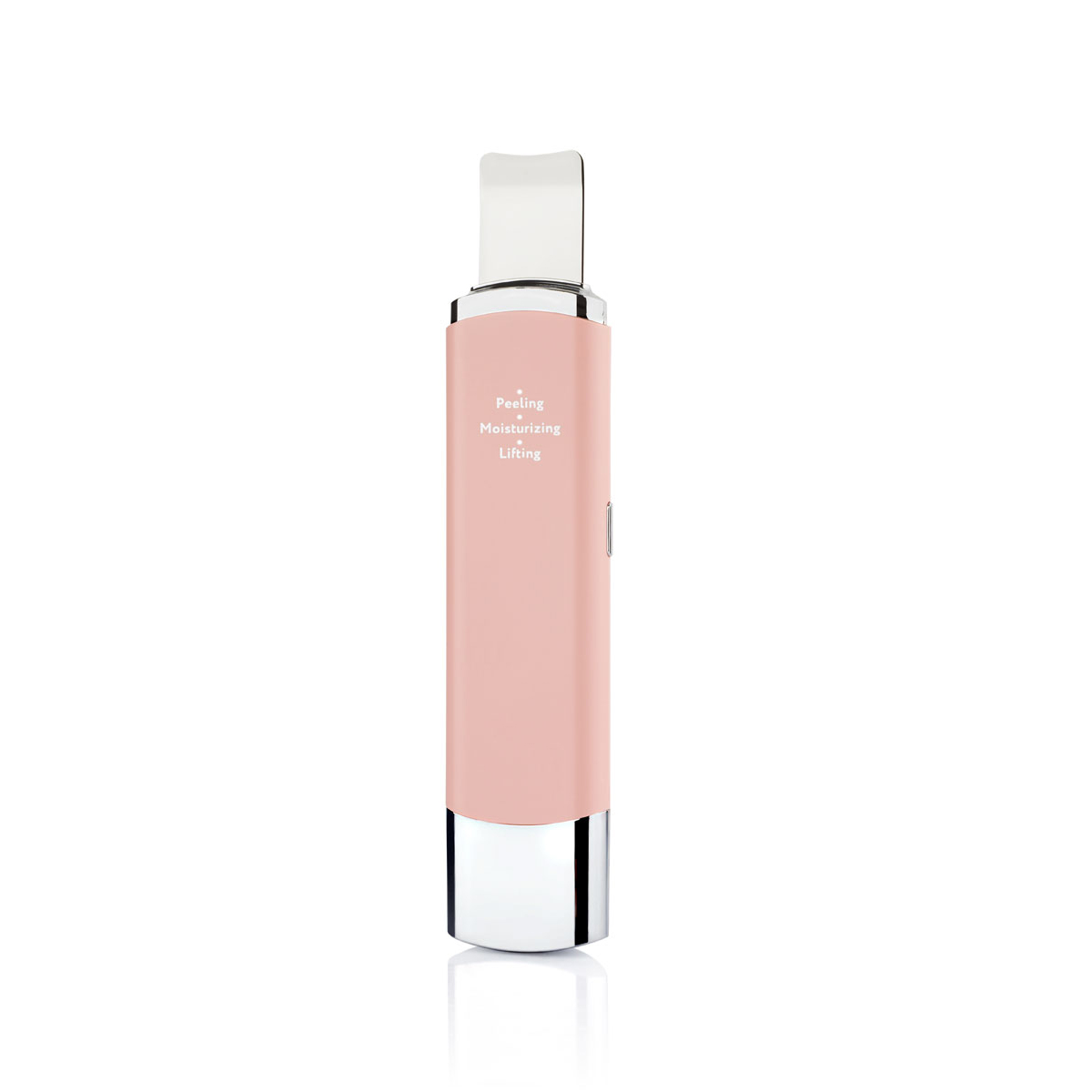 Peeling kawitacyjny Scrub Slim Blush