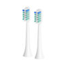 Końcówka do szczoteczki do zębów Smile White 2szt.