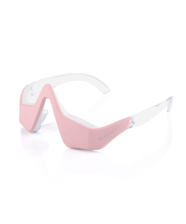 Masażer okolic oczu IllumiEyes Therapy