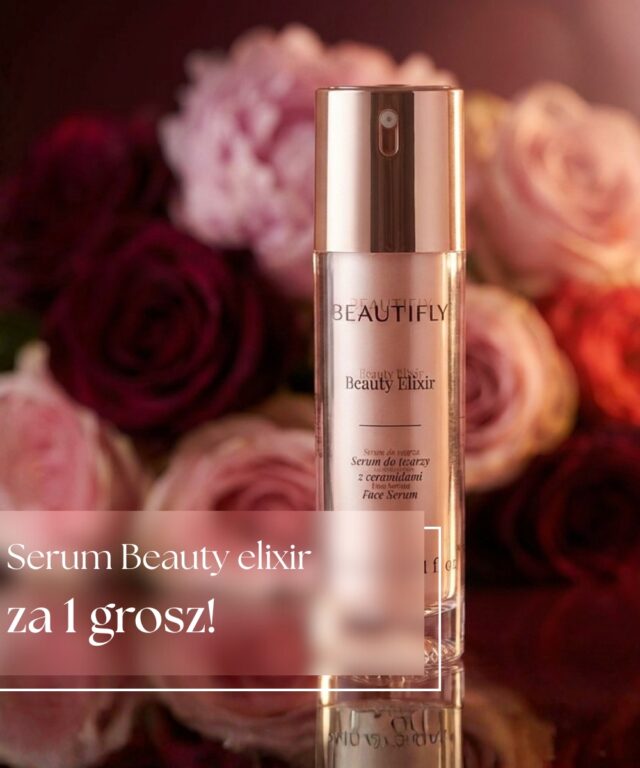 Alternative view of Depilator laserowy IPL / DPL / NIR Luminare Rejuva Skin Visage Golden Beautifly