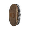 Szczotka, kartacz do brody Beard Brush