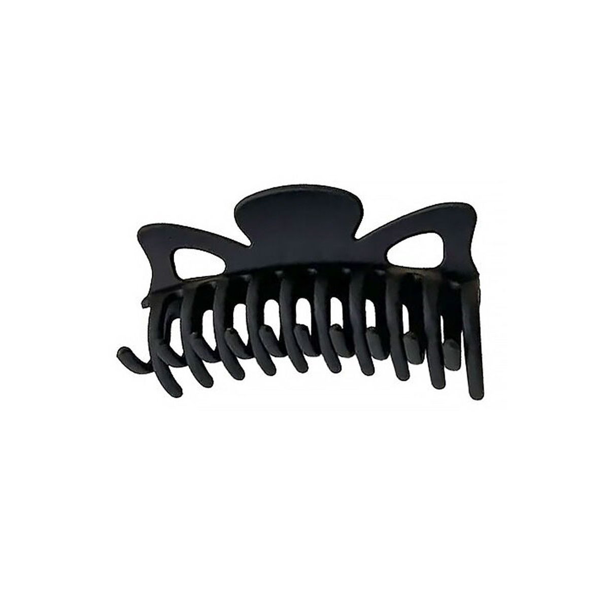Klamra, spinka do włosów, 12cm - obrazek 5