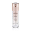 Serum do twarzy z ceramidami Beauty Elixir