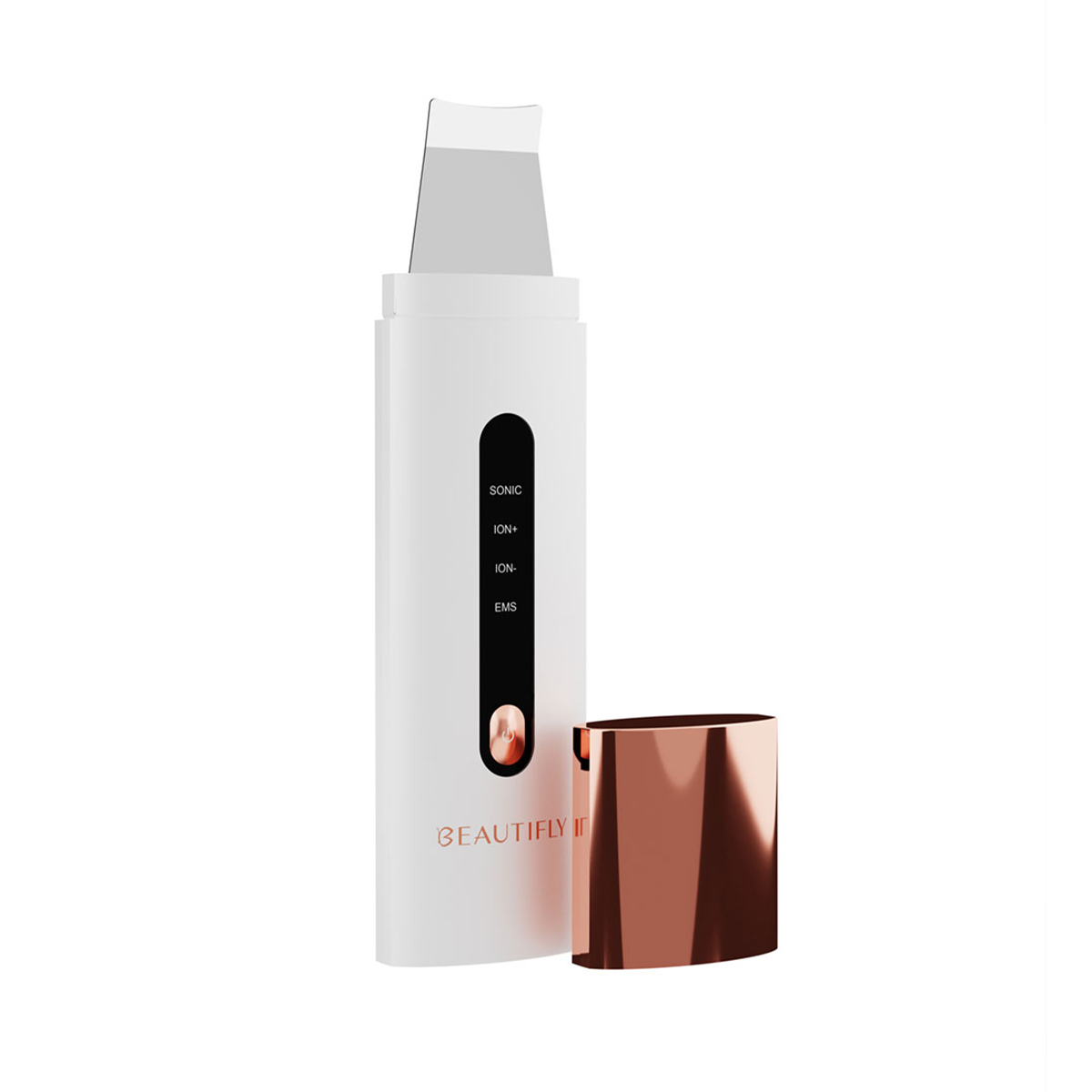 Peeling kawitacyjny B-Scrub PRO Slim