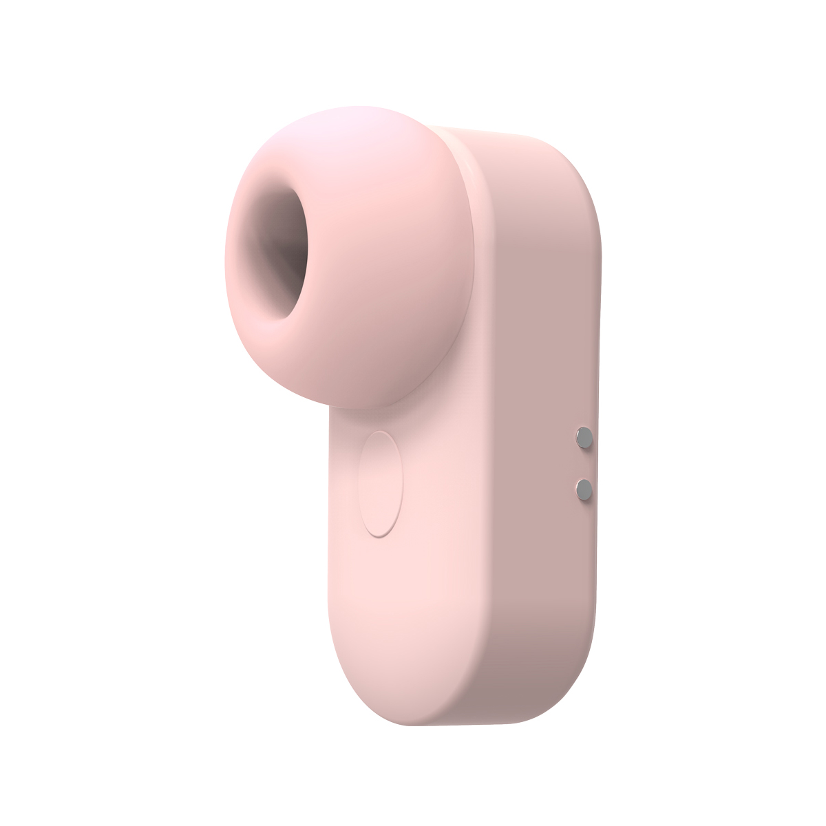 MiniSonic BlissPod masażer intymny