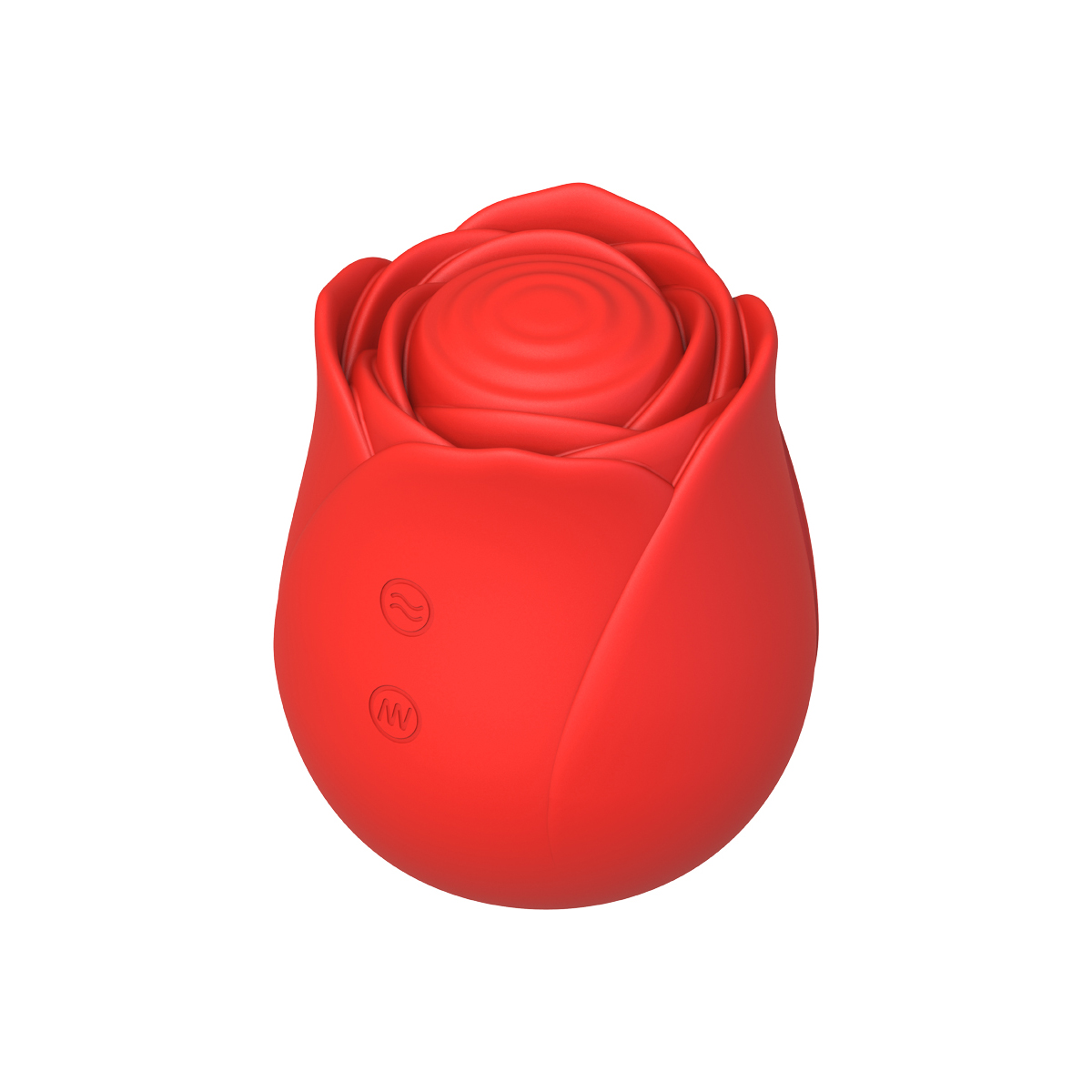 Rose Glow Pleaser masażer intymny