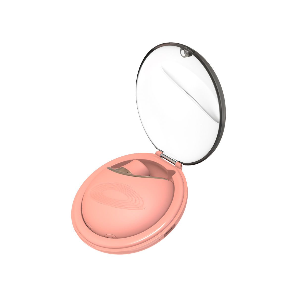 SucSetter Delight masażer intymny