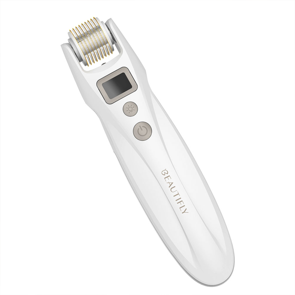 DermaPen, urządzenie do mezoterapii MicroGlow PRO