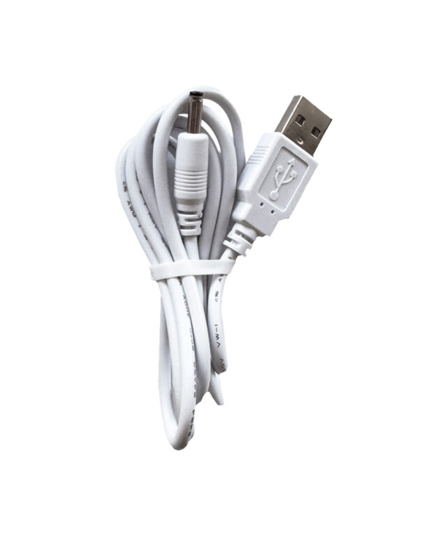 Kabelek do B-Fresh Slim i B-Pure Beautifly