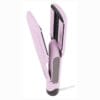 Aeroprostownica Beautifly DualPerfection