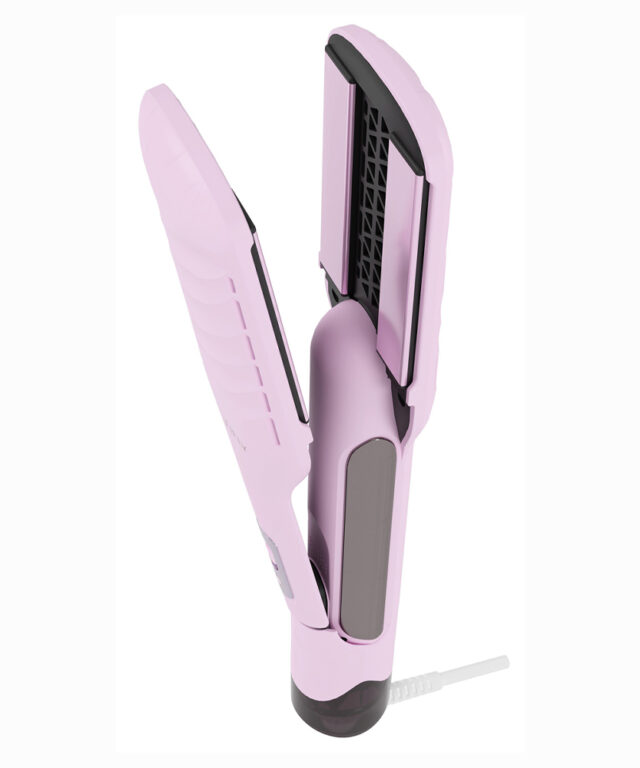 Aeroprostownica Beautifly DualPerfection