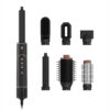 Multistyler Beautifly StyleBliss Noir
