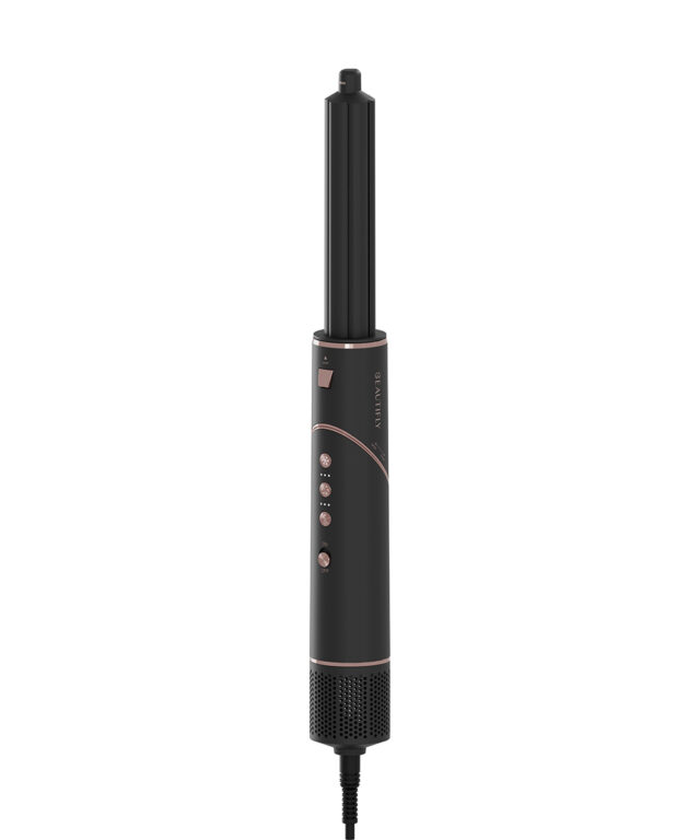 Alternative view of Multistyler Beautifly StyleBliss Noir